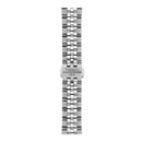 Tissot PR516 Cronografo T149.462.11.011.00