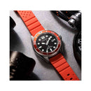 Citizen Promaster Marine BNO268-01E