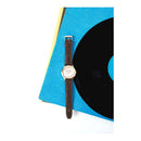 Baume & Mercier Classima Quarzo 10857