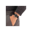 Hamilton American Classic Cushion 34 mm Mechanical H36129730