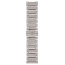 Tissot PRX Titanio Powermatic 80 38 mm T137.807.44.041.00