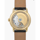 Frederique Constant Classics Premiere Automatic FC-301S3B5