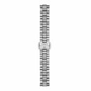 Tissot Desir 28mm T152.010.11.046.00