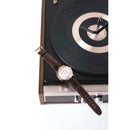 Baume & Mercier Classima Quarzo 10857