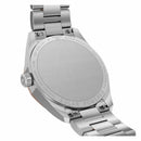 Tissot PRC 100 Solar Quartz 34 mm T151.822.22.111.00