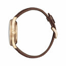 Citizen Meccanico Uomo C7 NH8393-05A