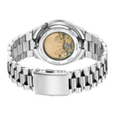 Citizen Automatico Tsuyosa 37 mm NJ0200-50W