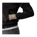 Tissot Ballade Lady Quarzo 34mm T156.210.11.091.00