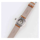 Perseo Buccaneer Automatic 11368