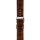 Tissot Le Locle Open Heart 39.3mm T006.407.16.033.01