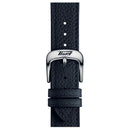 Tissot Automatic Gent 1938 T142.464.16.032.00