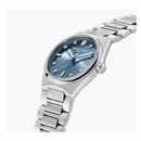 Frederique Constant Highlife Quarzo Lady FC-240LND2NH26B