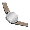 Tissot Desir 28mm T152.010.16.038.00
