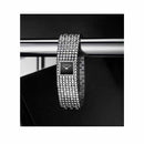 Frederique Constant Classics Manchette FC-200ONB1MC6B Novità