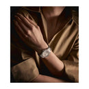 Baume & Mercier Riviera Lady Diamanti M0A10796