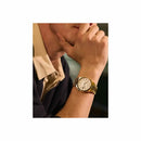 Citizen Tsuyosa Automatico Uomo NK0022-50A