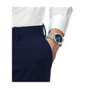 Tissot PRX T137.427.11.041.01
