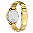 Citizen Lady Eco-Drive FE6122-64A