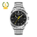 Tissot PR 100 Tour De France 2024 T150.417.11.051.00