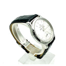 Orologio Jaeger Le-Coultre Master Calendar Auto 2000. Secondo Tempo