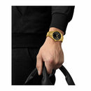 Tissot Ballade Quarzo 40mm T156.410.33.051.00