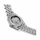 Tissot PR 516 Powermatic 80 T149.407.22.011.00 Novità !