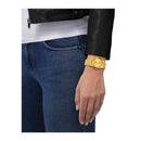 Tissot PRX 35 mm Powermatic 80 T137.207.33.021.00