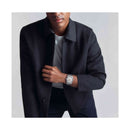 Tissot PRX 40mm Quarzo T137.410.11.031.00