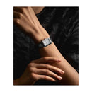 Baume & Mercier Hampton Quarzo 10759