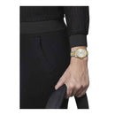 Tissot Ballade Lady Quarzo 34mm T156.210.22.031.00