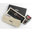 Perseo Offensiva del Piave 11345