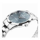 Hamilton Jazzmaster Quartz 40mm H32461141