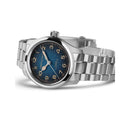 Hamilton Khaki Field Murph 38 mm H70405140