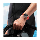 Citizen Promaster Marine BNO268-01E