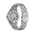 Citizen Meccanico Classic Automatic NJ0210-56L