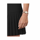 Tissot Desir 28mm T152.010.22.118.00