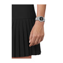 Tissot PRX 35 mm Powermatic 80 T137.207.11.051.00