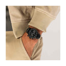 Hamilton Intra-Matic Auto Chrono H38446730