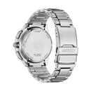 Citizen Promaster Wave Tracker JV3001-53E