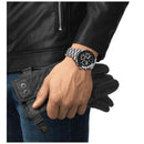 Tissot PR516 Mechanical Chronograph T149.459.21.051.00