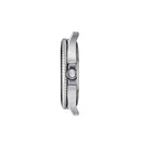 Tissot Seastar 1000 40mm T120.410.11.051.00