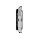 Tissot PR516 38 mm Auto T149.407.11.031.00