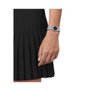 Tissot PRX 25 mm T137.010.11.056.00