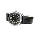 Hamilton American Classic Cushion 34 mm Mechanical H36129730
