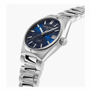 Frederique Constant Highlife Lady Automatico FC-303N2NH6B