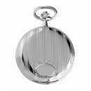 Perseo da Tasca al Quarzo 11567