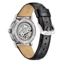 Citizen Meccanico Classic Automatic NJO210-05E