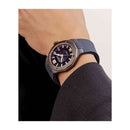 Baume & Mercier Riviera Titanio M0A10769