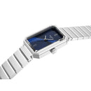 Tissot SVR 30 mm T160.110.11.043.00