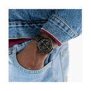 Hamilton Intra-Matic Auto Chrono H38446731